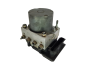 Pumpa Abs Citroen Peugeot 9650576780 0265800301 Bosch 3866