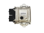 Blok Ovladačů 0261S08772 33910-61P00 PB Suzuki Bosch