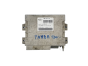 Blok Ovladačů 7759443 IAW6F.SL  Fiat Magneti Marelli 34417