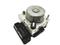 Pumpa Abs 108 C1 2 Aygo 2 44540-0H070 0265956309 34643