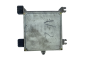 Blok Ovladačů 37820-PHK-G21 Honda Keihin
