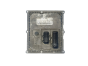 Blok Ovladačů Smart 0002749V001 0281010161 Bosch 35942