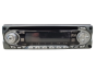 Rádio Cd MP3 JVC KD-S891R