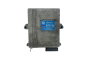 Blok Ovladačů LPG 10R-020775 67R-010157 110R-006005 Seguential GIS 48508