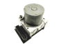 Pumpa Abs Renault Megane 2 Scenic 2 8200038695 Bosch 37764