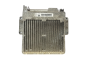 Blok Ovladačů 7700868295 7700107721 7700107694 Renault 26187