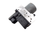Pumpa Abs Mercedes Vito A0004469089 0265225305 0265950140 Bosch