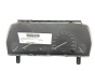 Otáčkoměr Rover 400 AR0017014 AR-000-001 54305