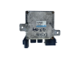 Blok Ovladačů Subaru 34710AG010 Q1T41071M Mitsubishi Electric 58602