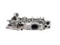 Hlava Válce 1608519180 9671871510C 1.2 VTI HM01 Citroen Peugeot 42 000 km
