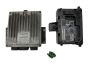 Starter Pack Renault Clio 3 8200513163 8200343734 1,5 DCI