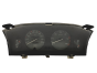 Tachometr Citroen ZX 9624305280 09022639901 30897