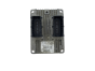 Blok Ovladačů 51784960 IAW5SF.M3 61601.139.04 Fiat Magneti Marelli 52648