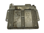 Blok Ovladačů Renault 7700115161 7700113511 21654821-4 Sagem 68444