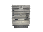Blok Ovladačů A6655400132 R0411C025G 28010299 SsangYong Delphi