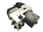 Pumpa Abs Daewoo Leganza 96222078 0273004251 Bosch