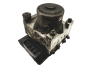 Pumpa Abs Mazda 6 GJ6E437A0 Sumitomo 32990