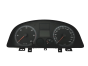 Tachometr VW Caddy 2K0920844C 110080376006 50279