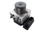Pumpa Abs Lancia Delta 51877466 17168708 TRW