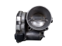 Škrticí Klapka Alfa Romeo Iveco Opel 0280750073 Bosch 2625