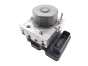 Pumpa Abs Renault Captur 476601283R 0265956527 476605460R 1418