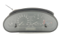 Tachometr BMW 3 E46 6211 4117708 0263639160 25545