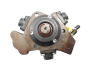 Vstřikovací Čerpadlo Bosch 55255416 0445010426 0928400825 1.3 D Fiat PSA 1095