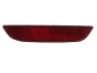 Odrazky Levý Zadek Clio 4 265659650R Renault