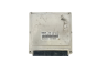 Blok Ovladačů 46472183 0281010002 Lancia Bosch 38478