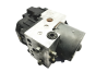 Pumpa Abs Opel Zafira Astra G 90581417 0265216651 45479