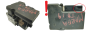 Pumpa Abs Fiat Marea 46558579 13216604 TRW 61580