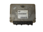 Blok Ovladačů IAW4AF.M9 55183580 61600.627.03 Fiat Magneti Marelli 15997