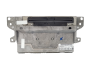 Navigace Radio BMW 6512 9318746 HB B068 NBT HU
