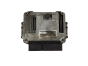 Blok Ovladačů 55204761 0281012862 4E34A3ABM Fiat Bosch 16735