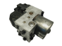 Pumpa Abs VWAG 8E0614111AB 0273004281 0265216559 65273