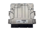 Blok Ovladačů Nový originál Renault 237106288R 237106101R 1.2 TCE