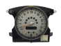 Tachometr Mini Cooper One R50 6211 6918720 23487