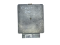 Blok Ovladačů 93BB-12A650-CD SMD-286 C0C0 Ford 55640