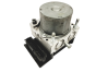 Pumpa Abs 107 C1 Aygo 44510-0H010 0265800441 Bosch 60564