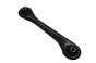 A-Rameno Levý 1K0501529F 45010055801 VW Audi Seat Skoda Vika