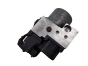 Pumpa Abs Citroen Xsara 2 0273004440 9636084480 0265216722 2591