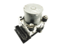 Pumpa Abs PSA 307 C4 9650576780 0265231302 Bosch 43075