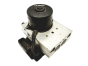 Pumpa Abs VW Seat Audi 1J0614417A 1J0907379AF Ate