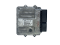 Blok Ovladačů Suzuki FGP 55195173 AB 71600.039.01 Magneti Marelli 52110
