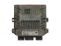 Blok Ovladačů 3S61-12A650-LB 5WS40140D-T SID 804 Ford Siemens 413807