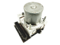 Pumpa Abs Opel 13190879 0265234093 Bosch