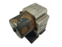 Pumpa Abs Renault Trafic 2 8200511146 15052203 8200963331 65796