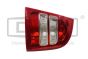 Světla Zadek Pravý 1U6945112C 89450202202 Skoda Octavia DPA