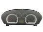 Tachometr Chevrolet Aveo 96814468 40912