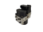 Pumpa Abs Peugeot 307 9643777980 0273004562 0265216757 4279